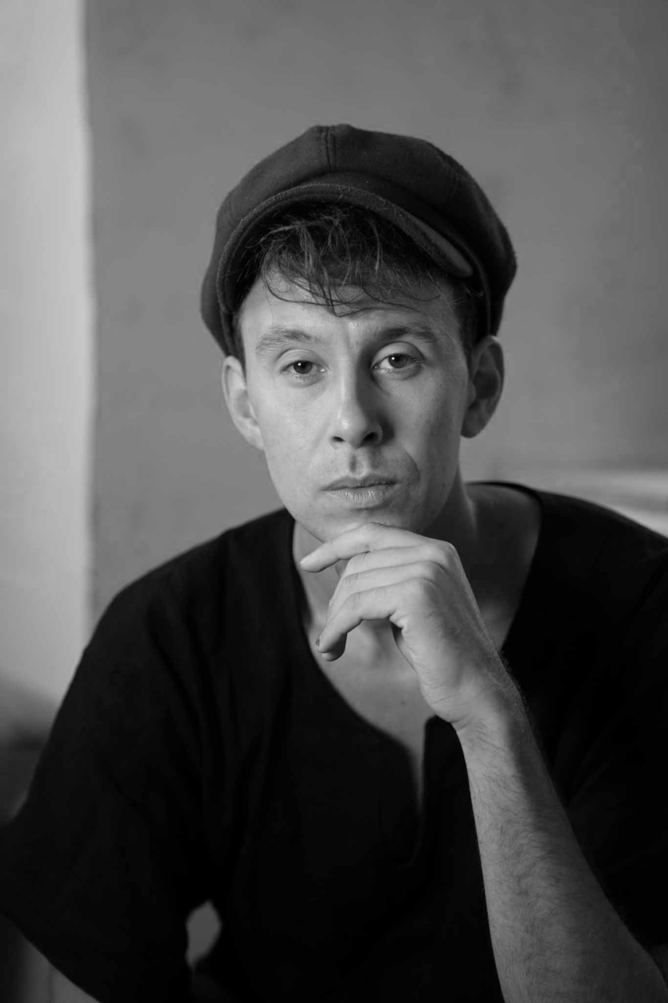 Autorenfoto_Simon Marian Hoffmann (c) Marco Lebold.JPG